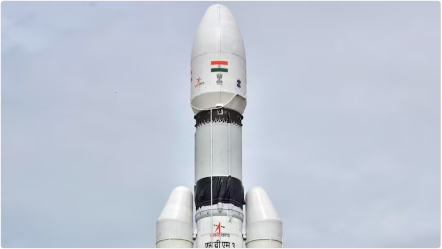 chandrayaan 3